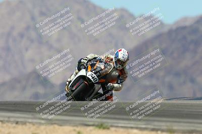 media/Apr-14-2024-SoCal Trackdays (Sun) [[70f97d3d4f]]/12-Turn 9 (150pm)/